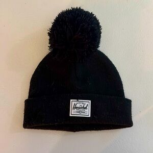 Herschel infant toque